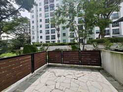 Springdale Condominium (D21), Condominium #548457131